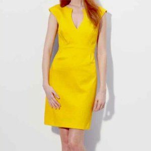 sequin bridesmaid dress